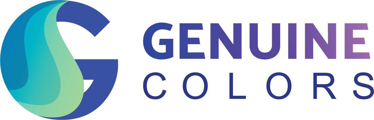 Genuine Colors
